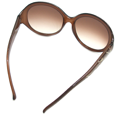 Escada(�������) SES081 ���� ���۶� �̹���3 - ���̺��� �߰���ǰ