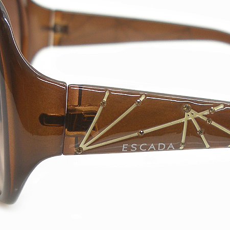 Escada(�������) SES081 ���� ���۶� �̹���4 - ���̺��� �߰���ǰ