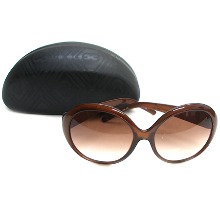 Escada(�������) SES081 ���� ���۶� �̹���5 - ���̺��� �߰���ǰ