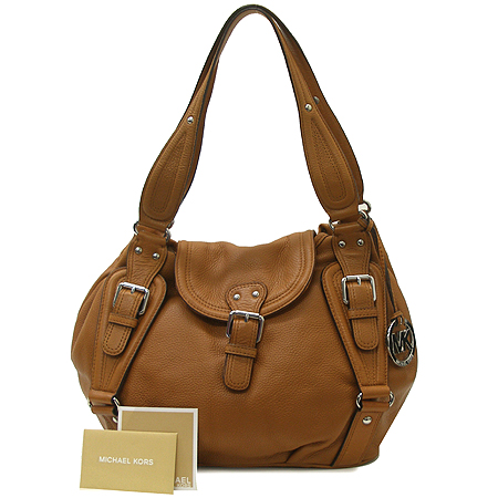 MICHAELKORS(����Ŭ �ھ)  ���� �ΰ� ���� ���� ����� �̹���2 - ���̺��� �߰���ǰ