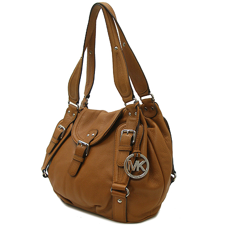 MICHAELKORS(����Ŭ �ھ)  ���� �ΰ� ���� ���� ����� �̹���3 - ���̺��� �߰���ǰ
