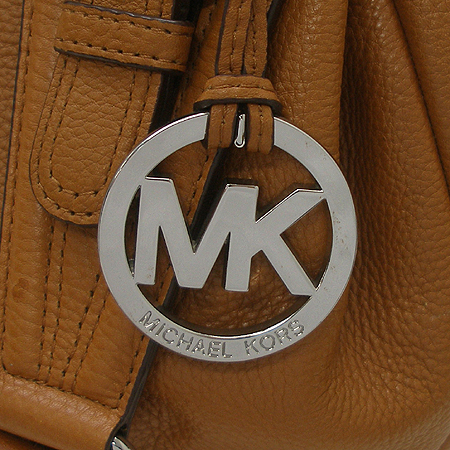 MICHAELKORS(����Ŭ �ھ)  ���� �ΰ� ���� ���� ����� �̹���4 - ���̺��� �߰���ǰ