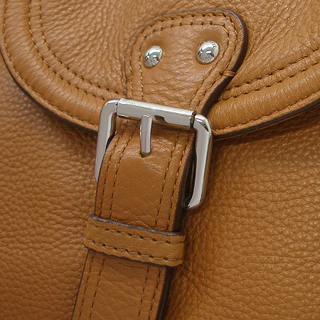 MICHAELKORS(����Ŭ �ھ)  ���� �ΰ� ���� ���� ����� �̹���5 - ���̺��� �߰���ǰ