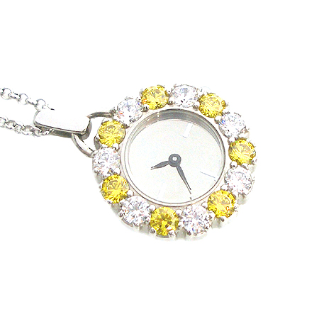 J.ESTINA(���̿���Ƽ��) �ǹ�(925)ü�� �÷� ��� �ð� ����� �̹���2 - ���̺��� �߰���ǰ
