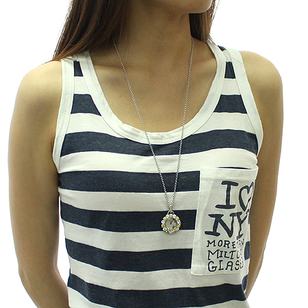 J.ESTINA(���̿���Ƽ��) �ǹ�(925)ü�� �÷� ��� �ð� ����� �̹���6 - ���̺��� �߰���ǰ