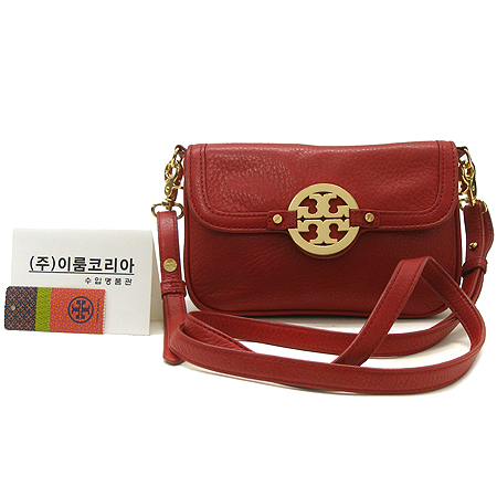 TORY BURCH(�丮��ġ) ���巡�� ���� �Ƹ��ٷΰ� �̴� ũ�ν��� [��������] �̹���2 - ���̺��� �߰���ǰ