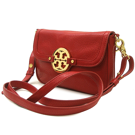 TORY BURCH(�丮��ġ) ���巡�� ���� �Ƹ��ٷΰ� �̴� ũ�ν��� [��������] �̹���3 - ���̺��� �߰���ǰ