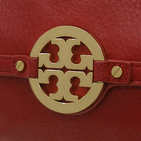 TORY BURCH(�丮��ġ) ���巡�� ���� �Ƹ��ٷΰ� �̴� ũ�ν��� [��������] �̹���4 - ���̺��� �߰���ǰ
