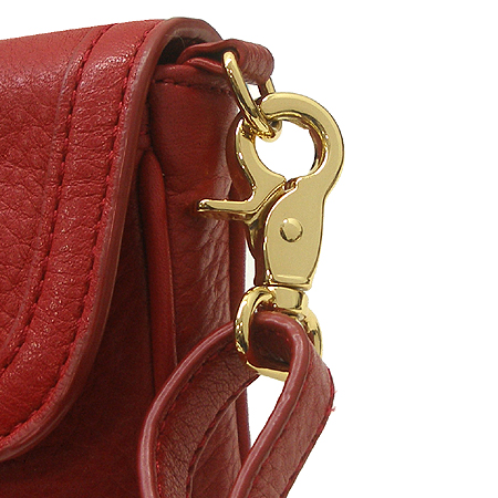 TORY BURCH(�丮��ġ) ���巡�� ���� �Ƹ��ٷΰ� �̴� ũ�ν��� [��������] �̹���5 - ���̺��� �߰���ǰ