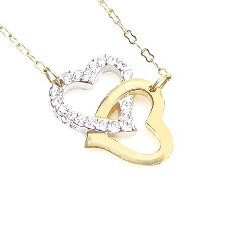Swarovski(���ͷκ꽺Ű) ������Ʈ �ΰ� ����� �̹���2 - ���̺��� �߰���ǰ