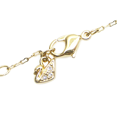 Swarovski(���ͷκ꽺Ű) ������Ʈ �ΰ� ����� �̹���3 - ���̺��� �߰���ǰ