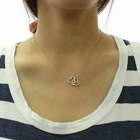 Swarovski(���ͷκ꽺Ű) ������Ʈ �ΰ� ����� �̹���6 - ���̺��� �߰���ǰ