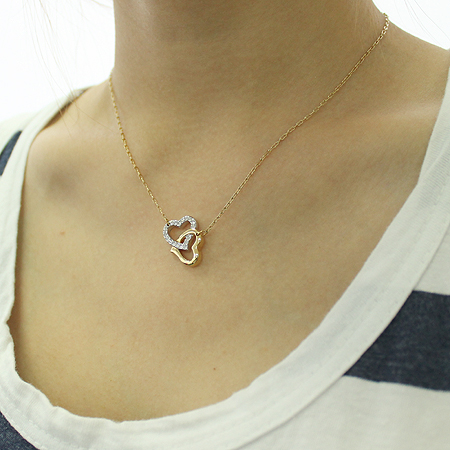 Swarovski(���ͷκ꽺Ű) ������Ʈ �ΰ� ����� �̹���7 - ���̺��� �߰���ǰ