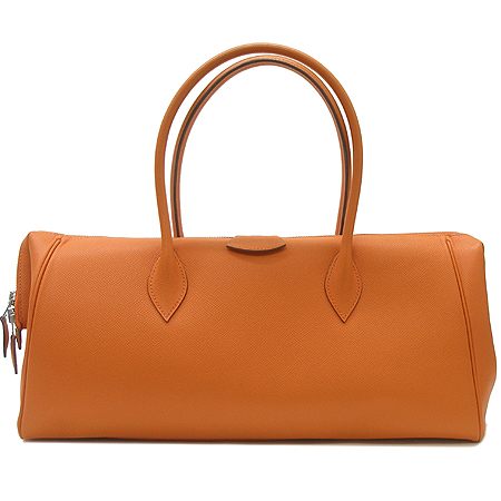 Hermes(޽) ĸ պ 27 