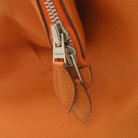 Hermes(޽) ĸ պ 27  ̹4 - ̺ ߰ǰ