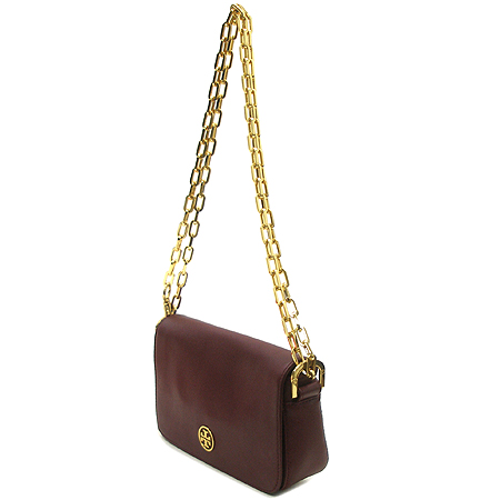 TORY BURCH(�丮��ġ) ���� ���ǾƳ� �κ� ���� �Ƹ��ٷΰ� �� ü�� ����� [��������] �̹���2 - ���̺��� �߰���ǰ