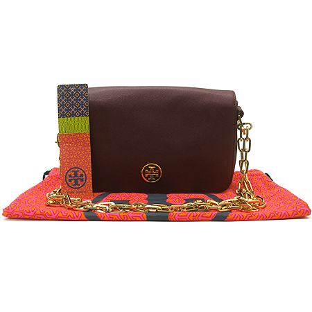 TORY BURCH(�丮��ġ) ���� ���ǾƳ� �κ� ���� �Ƹ��ٷΰ� �� ü�� ����� [��������] �̹���3 - ���̺��� �߰���ǰ