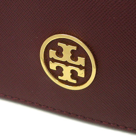 TORY BURCH(�丮��ġ) ���� ���ǾƳ� �κ� ���� �Ƹ��ٷΰ� �� ü�� ����� [��������] �̹���4 - ���̺��� �߰���ǰ
