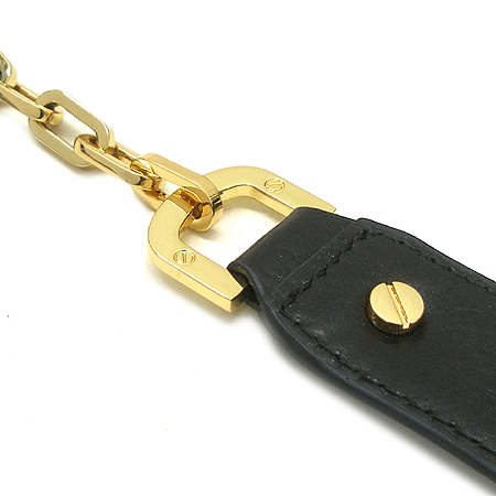 TORY BURCH(�丮��ġ) TB1A9B2FL5 �������� ���� �Ƹ��ٷΰ� ü�� Ŭ��ġ ����� [��������] �̹���5 - ���̺��� �߰���ǰ