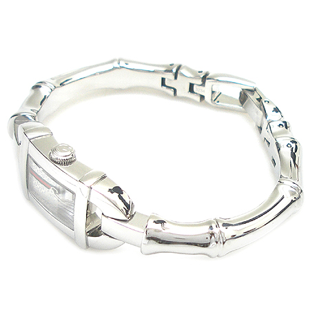 Gucci(����) 6800L ���� ��� ������ ������ �ð� [��������] �̹���2 - ���̺��� �߰���ǰ