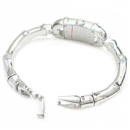 Gucci(����) 6800L ���� ��� ������ ������ �ð� [��������] �̹���3 - ���̺��� �߰���ǰ