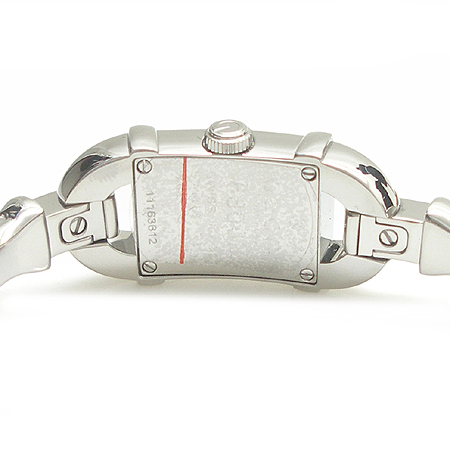 Gucci(����) 6800L ���� ��� ������ ������ �ð� [��������] �̹���4 - ���̺��� �߰���ǰ