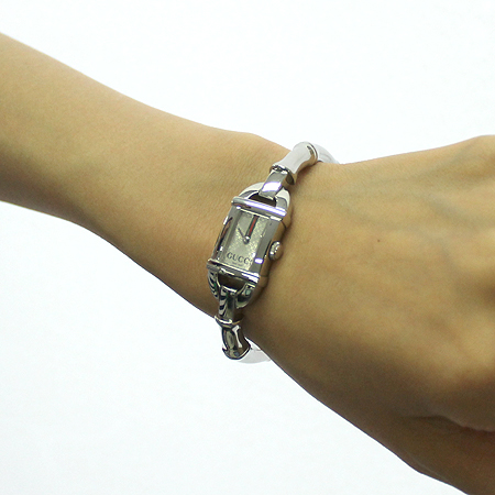 Gucci(����) 6800L ���� ��� ������ ������ �ð� [��������] �̹���6 - ���̺��� �߰���ǰ