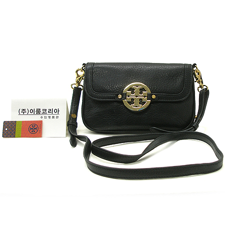 TORY BURCH(�丮��ġ) �������� ���� �Ƹ��ٷΰ� �̴� ũ�ν��� [��������] �̹���2 - ���̺��� �߰���ǰ