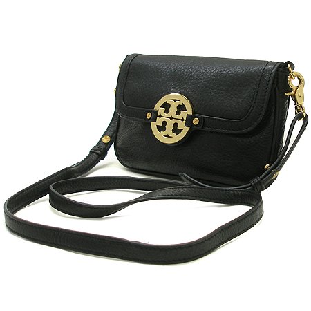 TORY BURCH(�丮��ġ) �������� ���� �Ƹ��ٷΰ� �̴� ũ�ν��� [��������] �̹���3 - ���̺��� �߰���ǰ