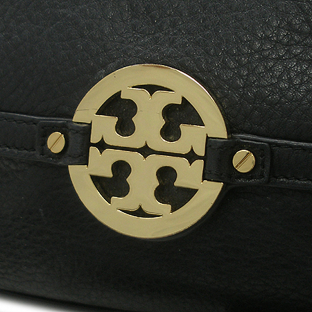 TORY BURCH(�丮��ġ) �������� ���� �Ƹ��ٷΰ� �̴� ũ�ν��� [��������] �̹���4 - ���̺��� �߰���ǰ