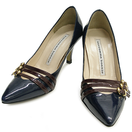 ���޸�����  ����