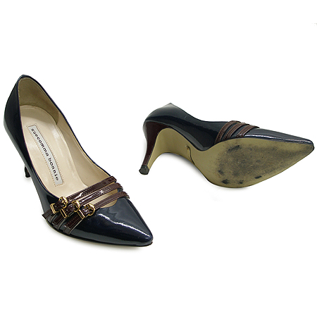 ���޸����� ���� ���̴�Ʈ ������ ���� �̹���2 - ���̺��� �߰���ǰ