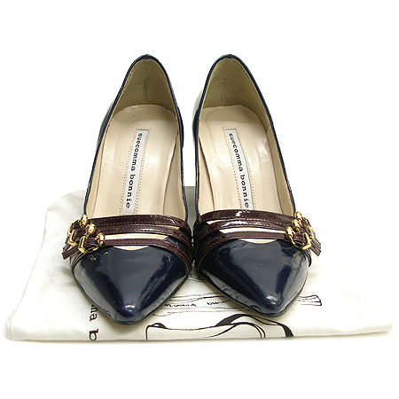 ���޸����� ���� ���̴�Ʈ ������ ���� �̹���5 - ���̺��� �߰���ǰ