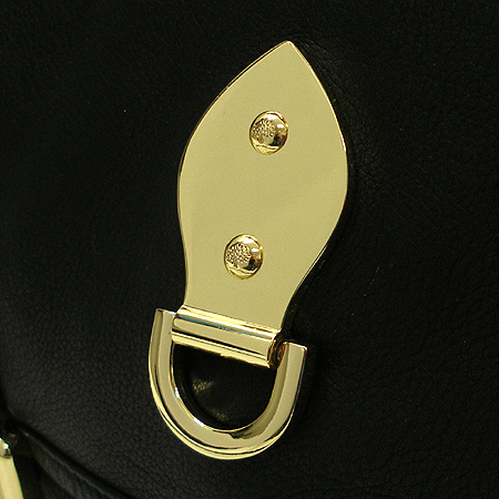 MULBERRY(�ֹ���) HH7906 596 A100 ����Ų ���� TILLIE ƿ�� 2WAY [��������] �̹���3 - ���̺��� �߰���ǰ