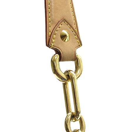 Louis Vuitton(���̺���) M40306 ���׷� ��Ƽ�÷� ���� �Ķ� ����� [��õ ������] �̹���3 - ���̺��� �߰���ǰ