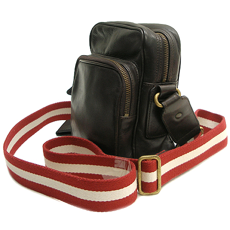 Bally(�߸�) TRANO-N ���� ���� ũ�ν��� �̹���2 - ���̺��� �߰���ǰ