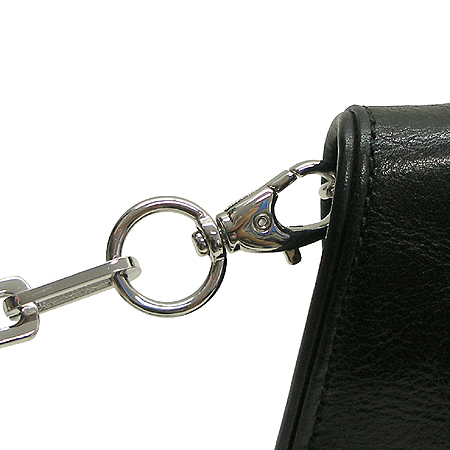 TORY BURCH(�丮��ġ) �������� ���� �Ƹ��ٷΰ� ü�� Ŭ��ġ ũ�ν��� + �����ſ� [��������] �̹���3 - ���̺��� �߰���ǰ