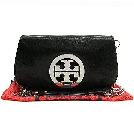 TORY BURCH(�丮��ġ) �������� ���� �Ƹ��ٷΰ� ü�� Ŭ��ġ ũ�ν��� + �����ſ� [��������] �̹���5 - ���̺��� �߰���ǰ