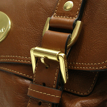 MULBERRY(�ֹ���) HH7539 671 G110 ����Ʈ���ȷ� ��ũ���� �˷��� 2WAY [��������] �̹���3 - ���̺��� �߰���ǰ