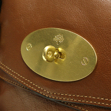 MULBERRY(�ֹ���) HH7539 671 G110 ����Ʈ���ȷ� ��ũ���� �˷��� 2WAY [��������] �̹���4 - ���̺��� �߰���ǰ