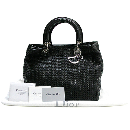 ���  ��Ʈ��