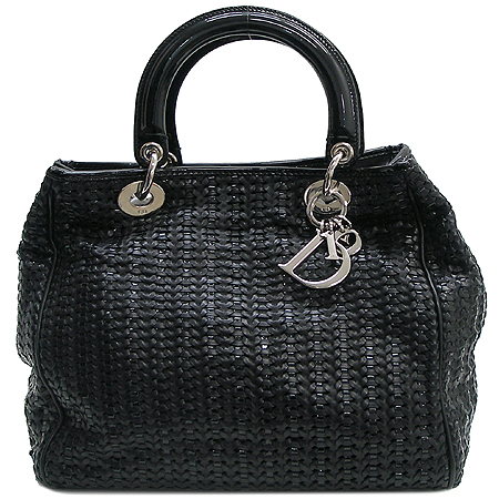 Dior(ũ����î���) INR449652 ���� ���� ��Ʈ�� �̹���5 - ���̺��� �߰���ǰ