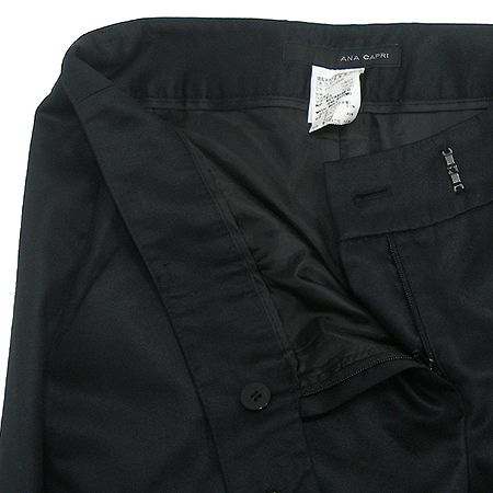 ANACAPRI(�Ƴ�ī����) ��ũ ȥ�� ���� �̹���2 - ���̺��� �߰���ǰ