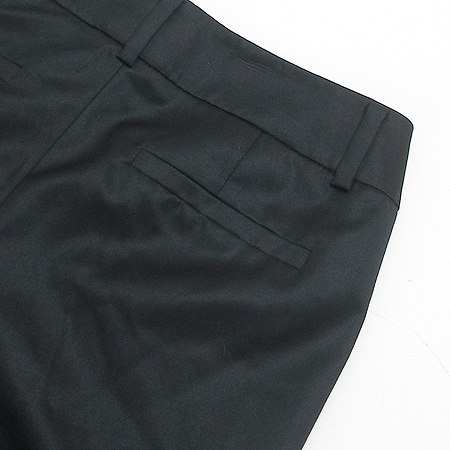 ANACAPRI(�Ƴ�ī����) ��ũ ȥ�� ���� �̹���3 - ���̺��� �߰���ǰ