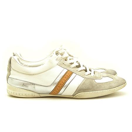 Louis Vuitton(̺)  Ŀ ̹3 - ̺ ߰ǰ