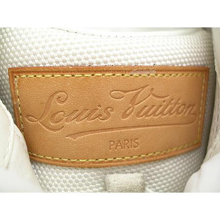 Louis Vuitton(̺)  Ŀ ̹5 - ̺ ߰ǰ