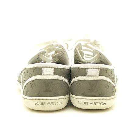 Louis Vuitton(���̺���) ���׷� ���� ���� ������ ����Ŀ�� �̹���4 - ���̺��� �߰���ǰ