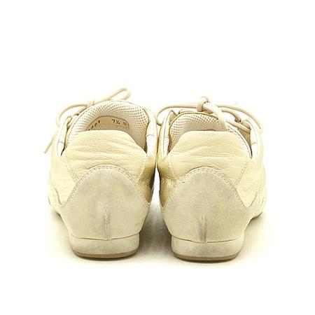 Ferragamo(��󰡸�) ������ ����Ŀ�� �̹���4 - ���̺��� �߰���ǰ