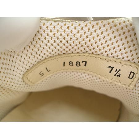 Ferragamo(��󰡸�) ������ ����Ŀ�� �̹���5 - ���̺��� �߰���ǰ