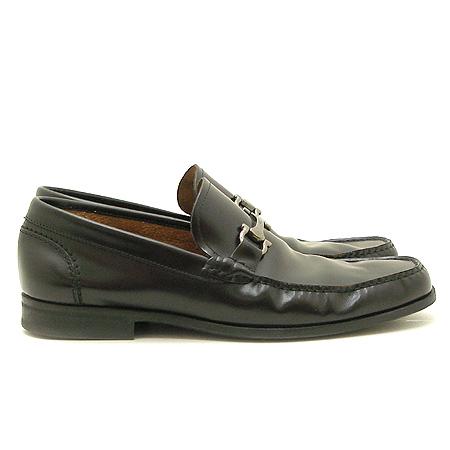 Ferragamo(󰡸)  ġ   ̹3 - ̺ ߰ǰ